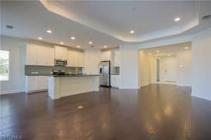 3684 Canopy Cir, Naples, FL 34120, Sold 03/24/17