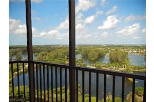 14380 Riva Del Lago Dr Apt 1804-S, Fort Myers, FL 33907, Sold 10/14/16