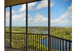 14380 Riva Del Lago Dr Apt 1804-S, Fort Myers, FL 33907, Sold 10/14/16