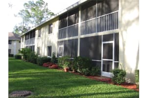 3451 County Barn Rd, Naples, FL 34112, Sold 09/07/16