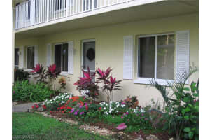 3451 County Barn Rd, Naples, FL 34112, Sold 09/07/16