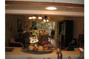 3451 County Barn Rd, Naples, FL 34112, Sold 09/07/16