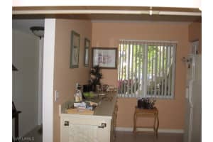 3451 County Barn Rd, Naples, FL 34112, Sold 09/07/16