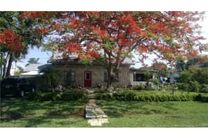 760 Glendale Ave, Naples, FL 34110, Sold 07/24/17