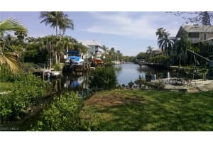 760 Glendale Ave, Naples, FL 34110, Sold 07/24/17