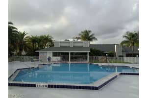 6044 Timberwood Cir APT 228, Fort Myers, FL 33908, Sold 08/25/16