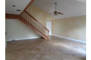 6044 Timberwood Cir APT 228, Fort Myers, FL 33908, Sold 08/25/16