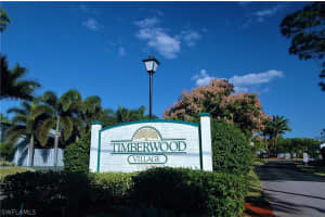 6024 Timberwood Cir APT 220, Fort Myers, FL 33908, Sold 03/01/17