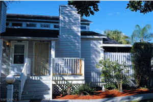 6024 Timberwood Cir APT 220, Fort Myers, FL 33908, Sold 03/01/17