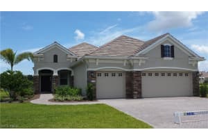 21293 Estero Palm Way, Estero, FL 33928, Sold 11/04/16