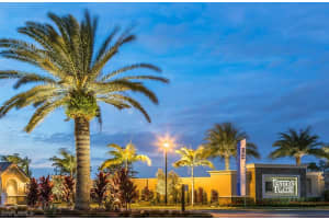 21293 Estero Palm Way, Estero, FL 33928, Sold 11/04/16
