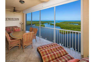 445 Dockside Dr, Naples, FL 34110, Sold 05/10/17