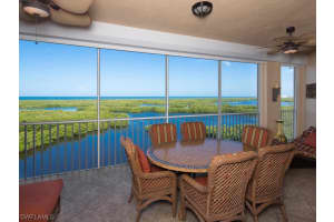 445 Dockside Dr, Naples, FL 34110, Sold 05/10/17