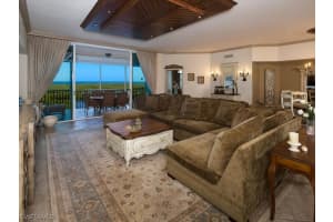 445 Dockside Dr, Naples, FL 34110, Sold 05/10/17