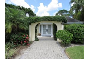 20631 Charing Cross Cir, Estero, FL 33928, Sold 04/10/17