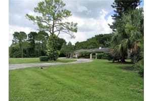 20631 Charing Cross Cir, Estero, FL 33928, Sold 04/10/17