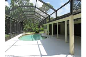 20631 Charing Cross Cir, Estero, FL 33928, Sold 04/10/17