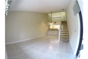 8895 Somerset Blvd 29 b, Fort Myers, FL 33919, Sold 03/31/17