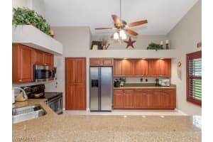 11525 Timberline Cir, Fort Myers, FL 33966, Sold 01/04/17