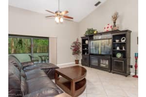 11525 Timberline Cir, Fort Myers, FL 33966, Sold 01/04/17
