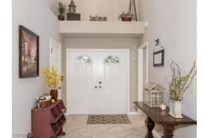 11525 Timberline Cir, Fort Myers, FL 33966, Sold 01/04/17