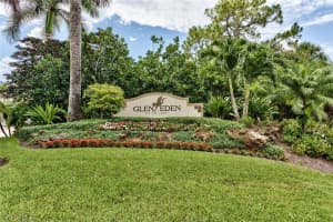 14668 Glen Eden Dr, Naples, FL 34110, Sold 03/29/17