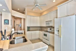 14668 Glen Eden Dr, Naples, FL 34110, Sold 03/29/17