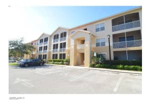 9015 Colby Dr, Fort Myers, FL 33919, Sold 09/06/16