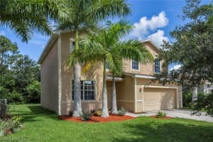 14147 Danpark Loop, Fort Myers, FL 33912, Sold 09/30/16