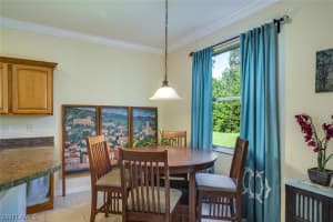 14147 Danpark Loop, Fort Myers, FL 33912, Sold 09/30/16