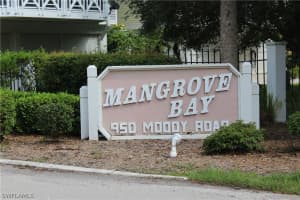 950 Moody Rd APT 116, North Fort Myers, FL 33903, Sold 11/29/16