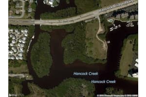 950 Moody Rd APT 116, North Fort Myers, FL 33903, Sold 11/29/16