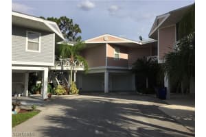 950 Moody Rd APT 116, North Fort Myers, FL 33903, Sold 11/29/16
