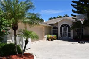 17361 Caloosa Trace Cir, Fort Myers, FL 33967, Sold 11/04/16