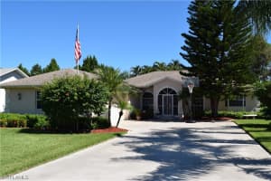 17361 Caloosa Trace Cir, Fort Myers, FL 33967, Sold 11/04/16