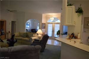 17361 Caloosa Trace Cir, Fort Myers, FL 33967, Sold 11/04/16