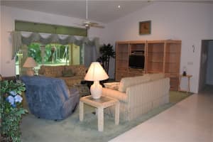 17361 Caloosa Trace Cir, Fort Myers, FL 33967, Sold 11/04/16