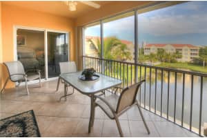 7461 Bella Lago Dr UNIT 243, Fort Myers Beach, FL 33931, Sold 12/21/16