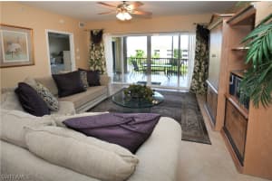 7461 Bella Lago Dr UNIT 243, Fort Myers Beach, FL 33931, Sold 12/21/16