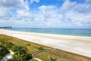 140 Seaview Ct, Marco Island, FL 34145, Sold 09/09/16