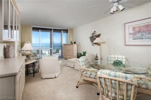 140 Seaview Ct, Marco Island, FL 34145, Sold 09/09/16