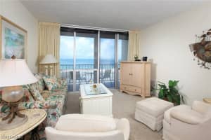 140 Seaview Ct, Marco Island, FL 34145, Sold 09/09/16