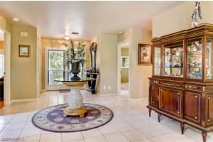 588 Hideaway Ct, Sanibel, FL 33957, Sold 11/30/16