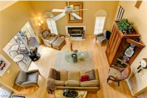 588 Hideaway Ct, Sanibel, FL 33957, Sold 11/30/16