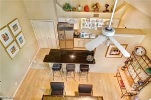 588 Hideaway Ct, Sanibel, FL 33957, Sold 11/30/16
