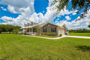 16680 Oak Grove Ct, Alva, FL 33920, Sold 11/07/16