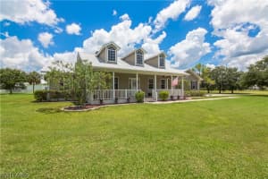 16680 Oak Grove Ct, Alva, FL 33920, Sold 11/07/16