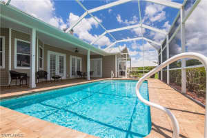 16680 Oak Grove Ct, Alva, FL 33920, Sold 11/07/16