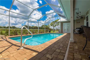 16680 Oak Grove Ct, Alva, FL 33920, Sold 11/07/16