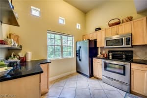 3417 Winkler Ave APT 602, Fort Myers, FL 33916, Sold 01/31/17